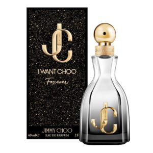 Jimmy Choo I Want Choo Forever