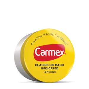 Carmex Lip Balm
