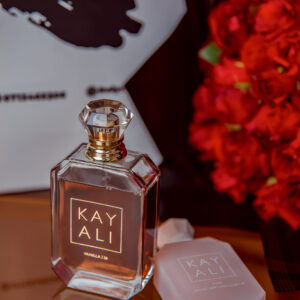 Kayali Vanilla 28